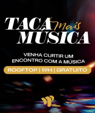 TMM MAIO