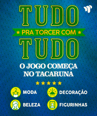 COPA
