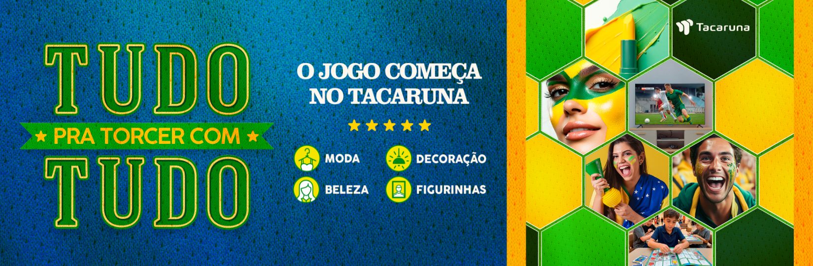 COPA