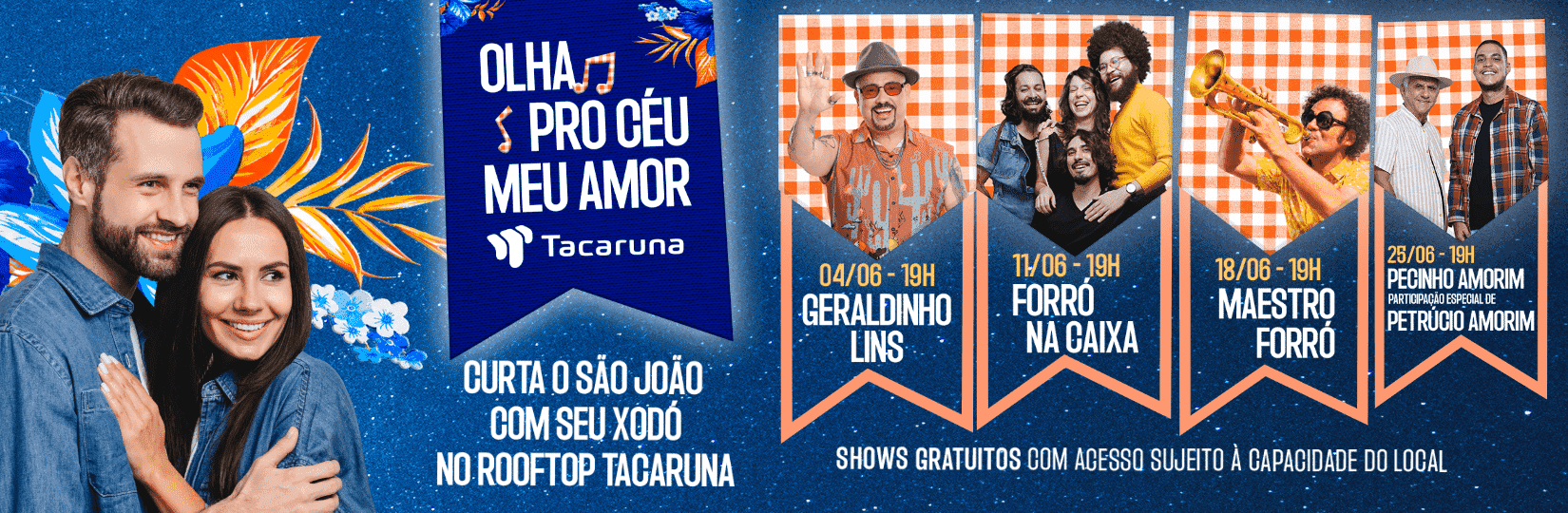 TMM JUN