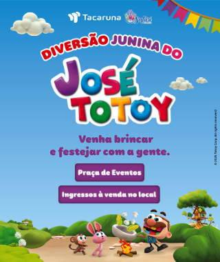 JOSE TOTOY