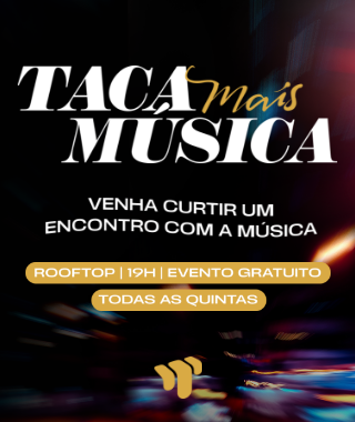 TMM JUL