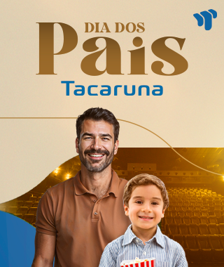 Dia dos Pais