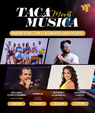 TMM AGOSTO