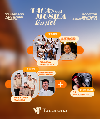 TMM SUNSET