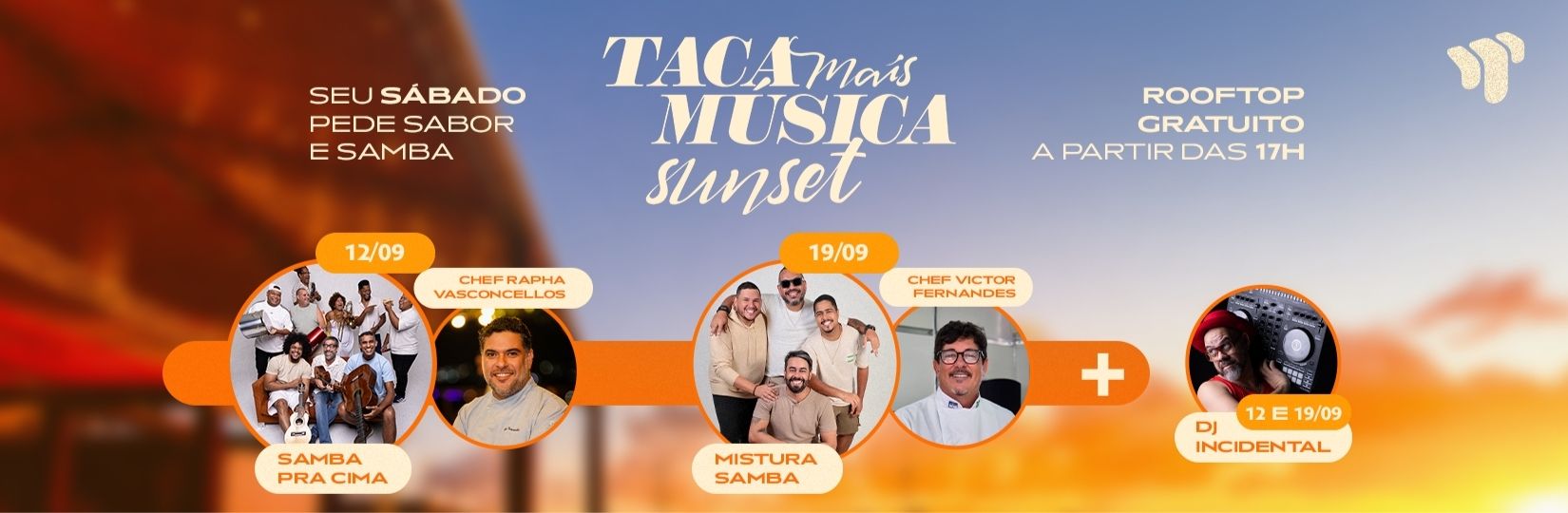 TMM SUNSET