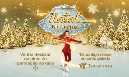 Natal Tacaruna