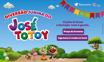 Jos&eacute; Totoy