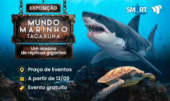 Mundo Marinho