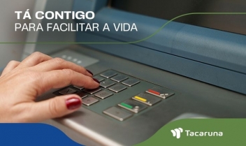 T&aacute; contigo para facilitar a vida