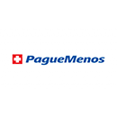 Pague Menos