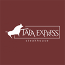 Tapa de Cuadril Express