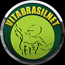 Vitabrasilnet