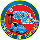 Kidscar
