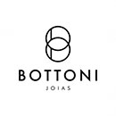 Bottoni