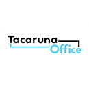 Tacaruna Office