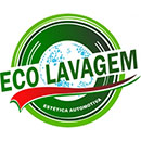 Ecolavagem