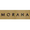 Morana