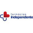 Farmácias Independente