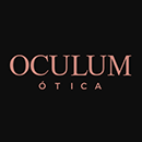 Oculum