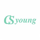 Cs Young