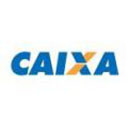 Caixa Econômica Federal