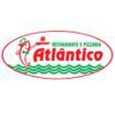Atlântico Express