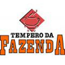 Tempero da Fazenda