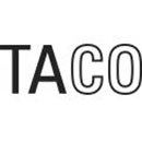 Taco