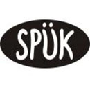 Spuk