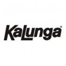 Kalunga