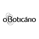 O Boticário