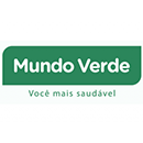 Mundo Verde