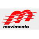 Movimento
