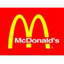 Mc Donald´s - Praça Recife