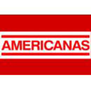 Lojas Americanas