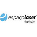 Espaço Laser
