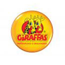 Giraffas