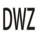 DWZ