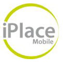 iPlace Mobile