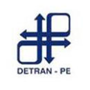 Detran