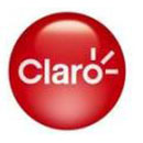 Claro