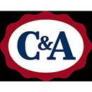 C&A