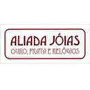 Aliada Joias