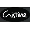 Cristine