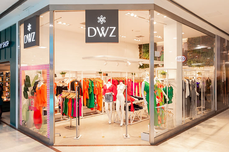 DWZ