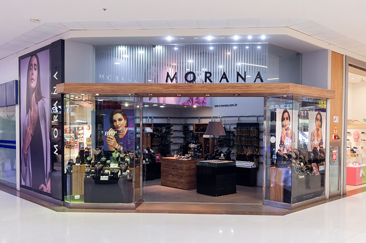 Morana