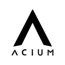 Acium