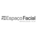 Espaço Facial