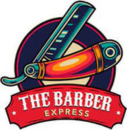 The Barber Express